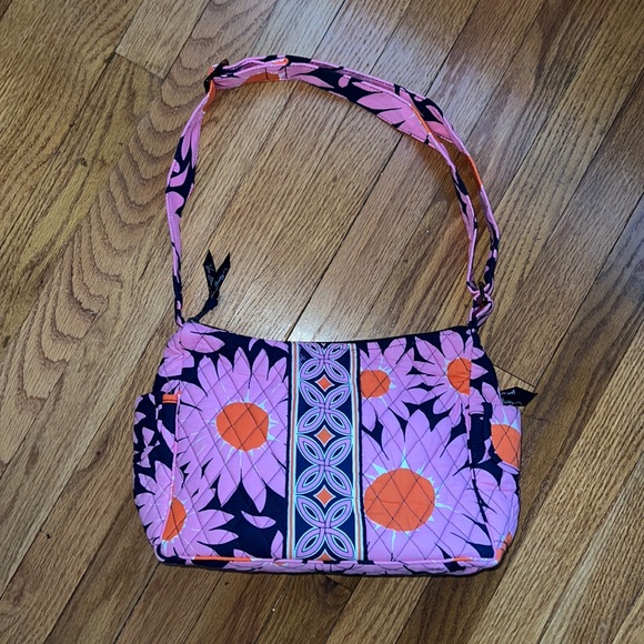 Vera Bradley Handbags - Vintage Vera Bradley